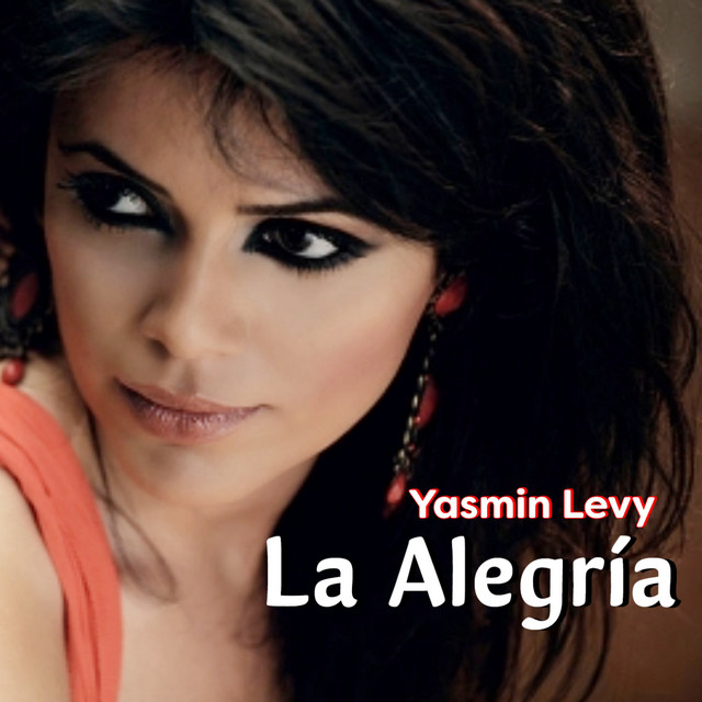 notthatanon50's tweet image. #NewProfiIePic