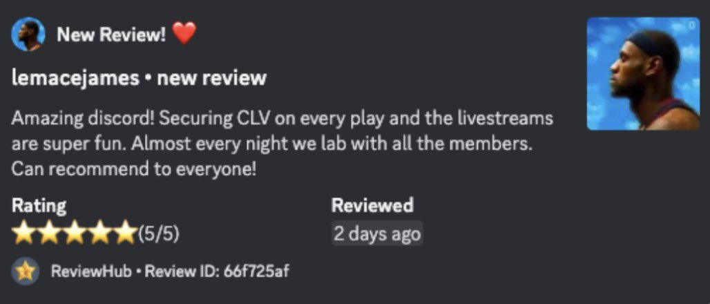 TrustMyData Props📊 tweet media