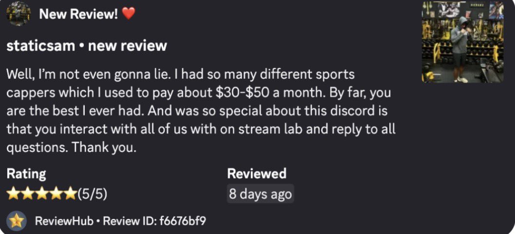 TrustMyData Props📊 tweet media