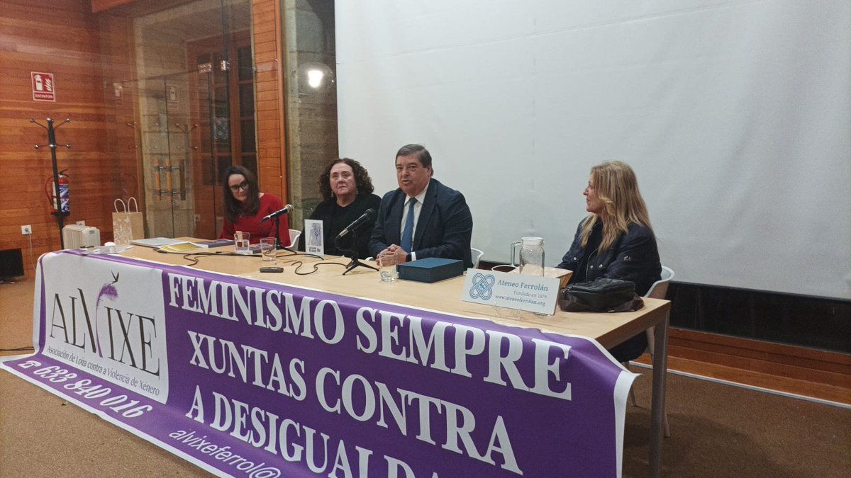 Delegación do Goberno en Galicia tweet media