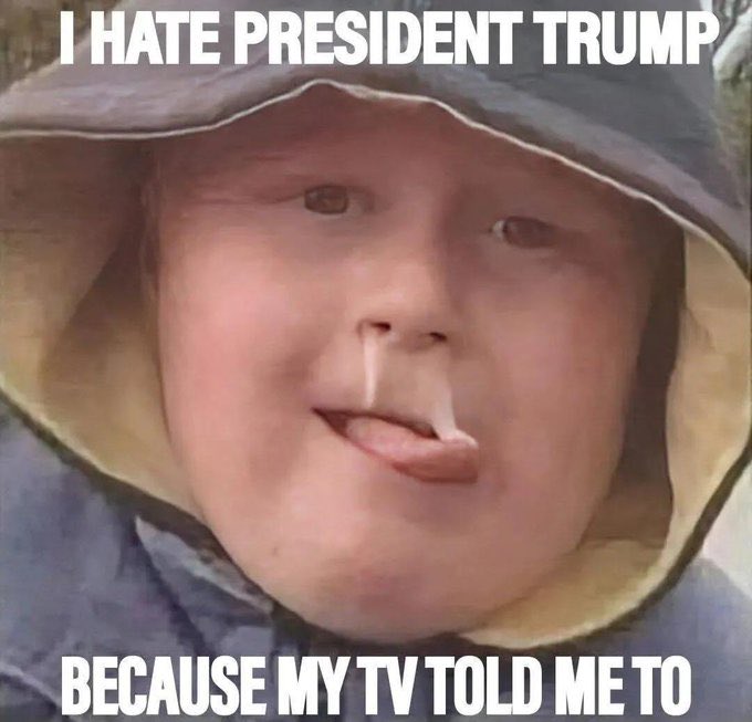 R. Shane Bailey 🇺🇸🏴󠁧󠁢󠁳󠁣󠁴󠁿 tweet media