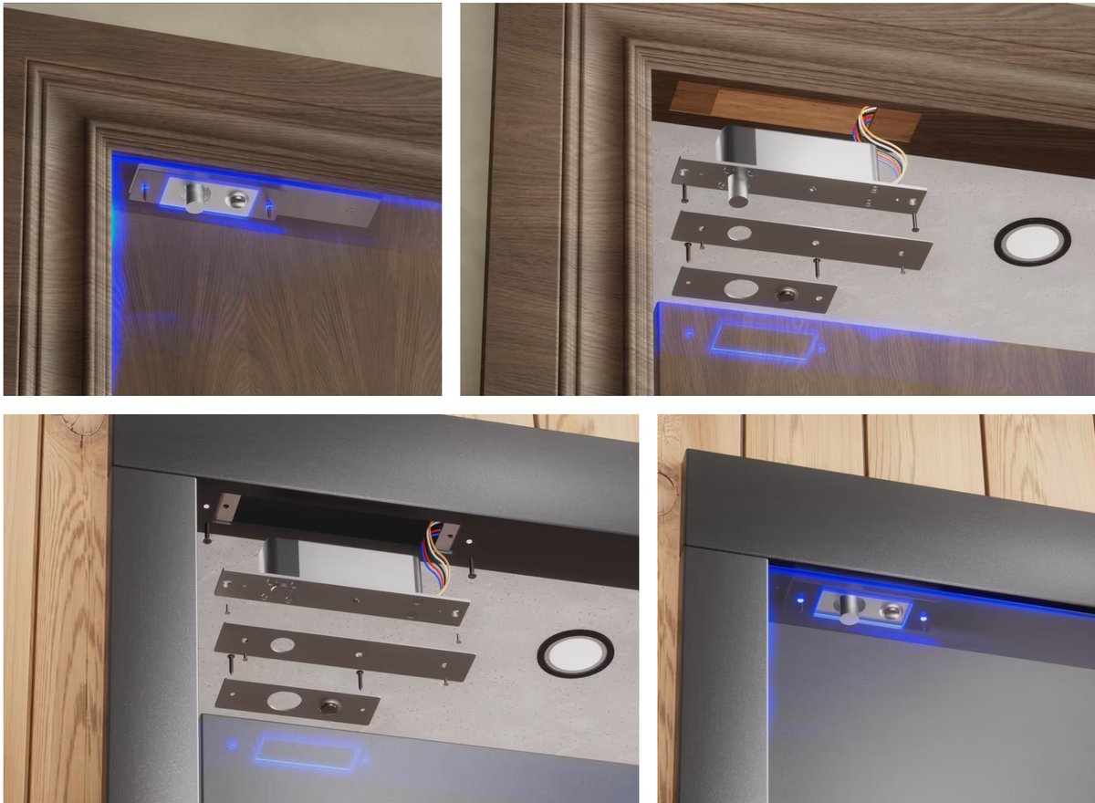 Mactelecom Networks tweet media