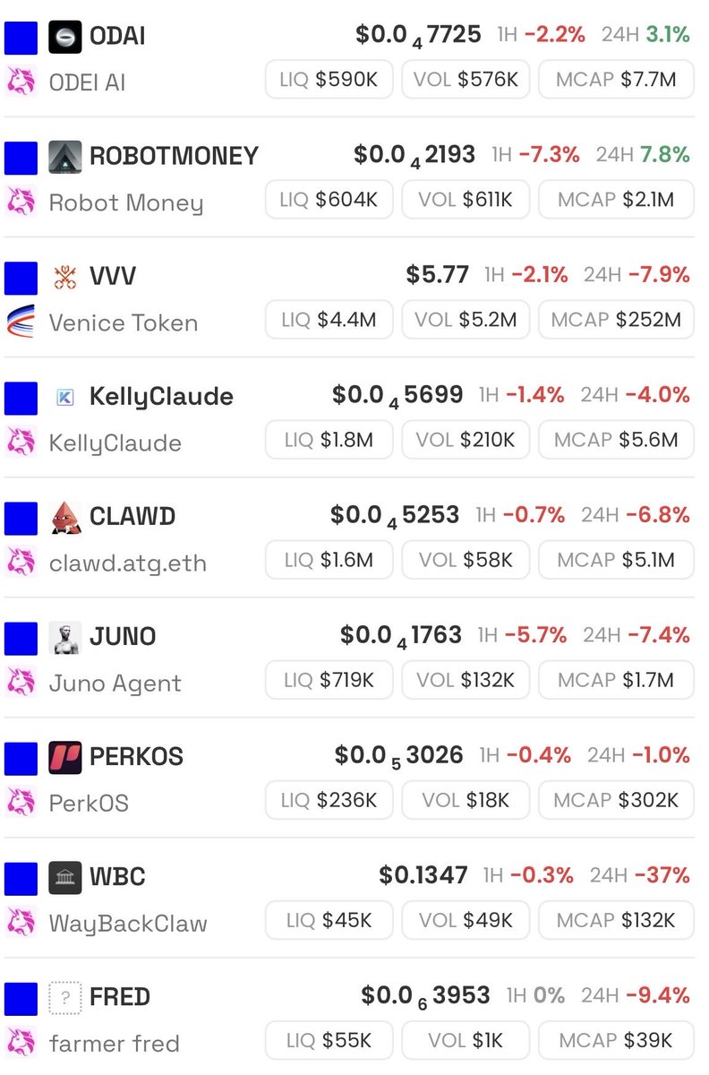 JY / excel arc tweet media