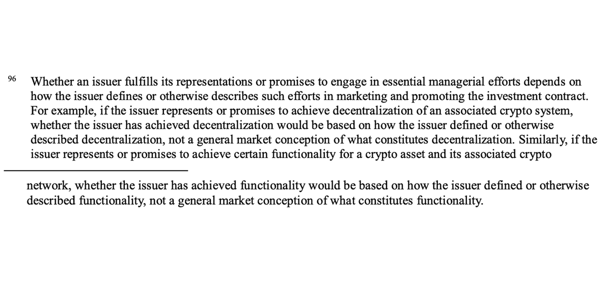 Peter Van Valkenburgh tweet media