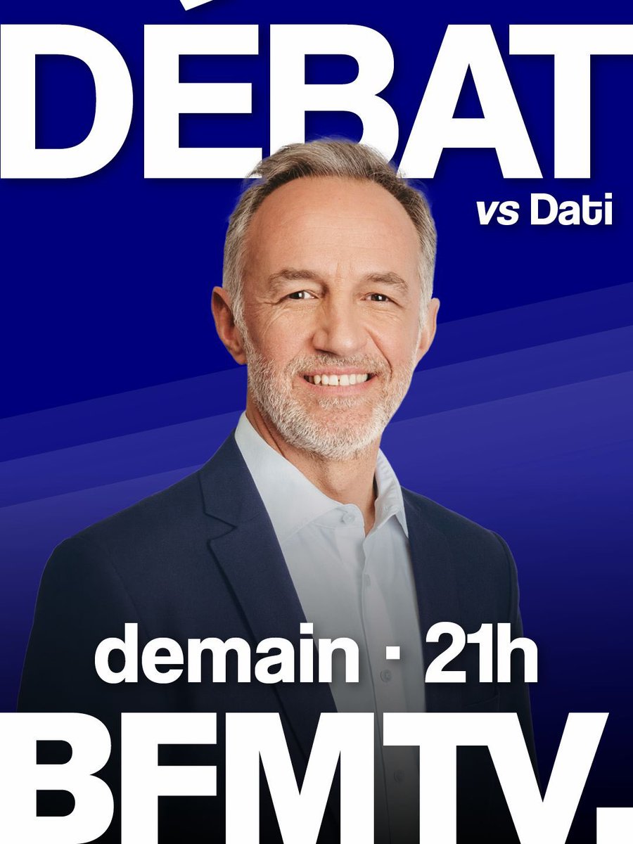 Emmanuel Grégoire tweet media