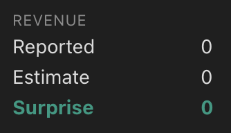 TickerTrends 🔬 tweet media