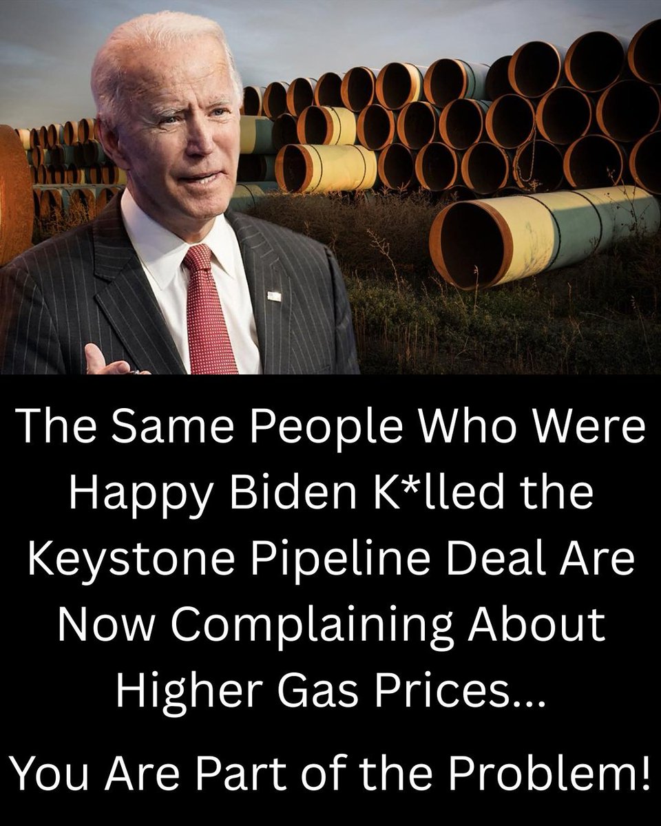 Leonard Leonard tweet media