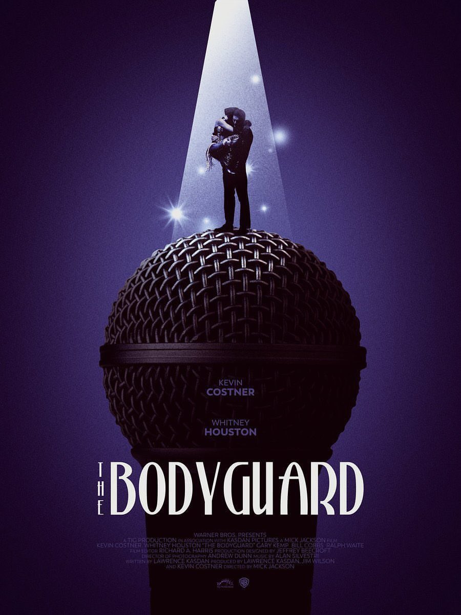 Eileen Steinbach tweet media