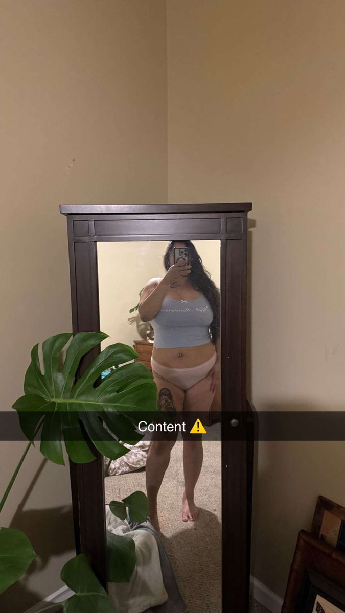 Goddess Kore (bday 3.23) tweet media