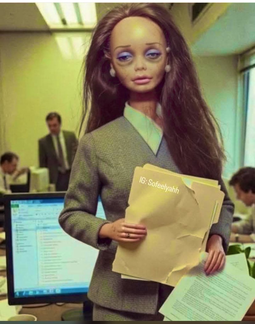 Mafungwashe 06/03 💜 tweet media