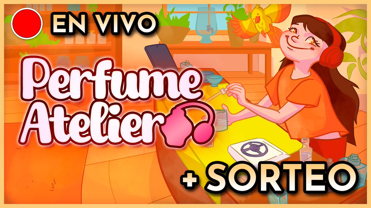 Marti 💜 tweet media