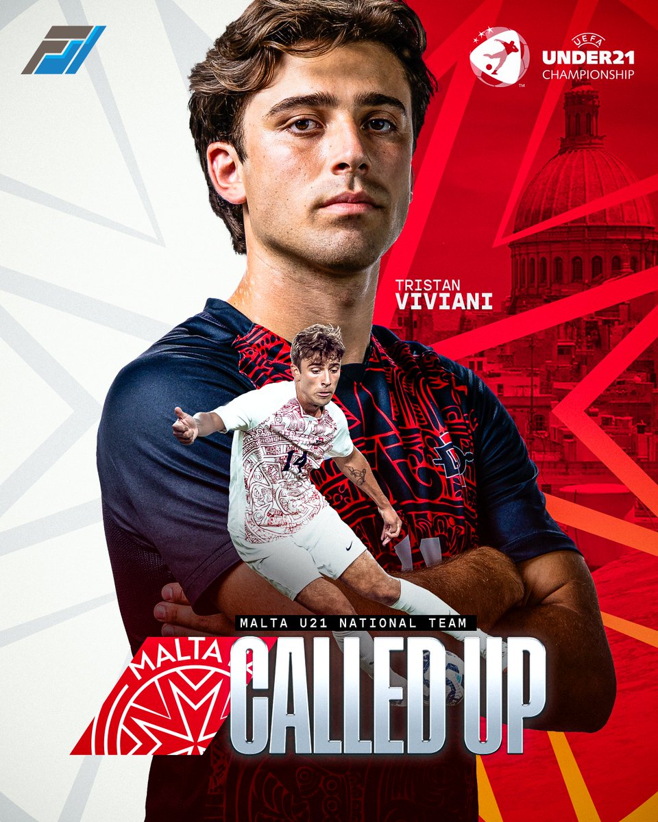 First Wave Sports tweet media