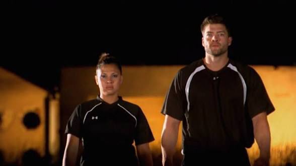 Pinkrose tweet media