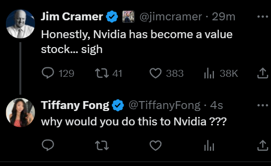 yourfriendSOMMI ❤️💛💚💙 tweet media