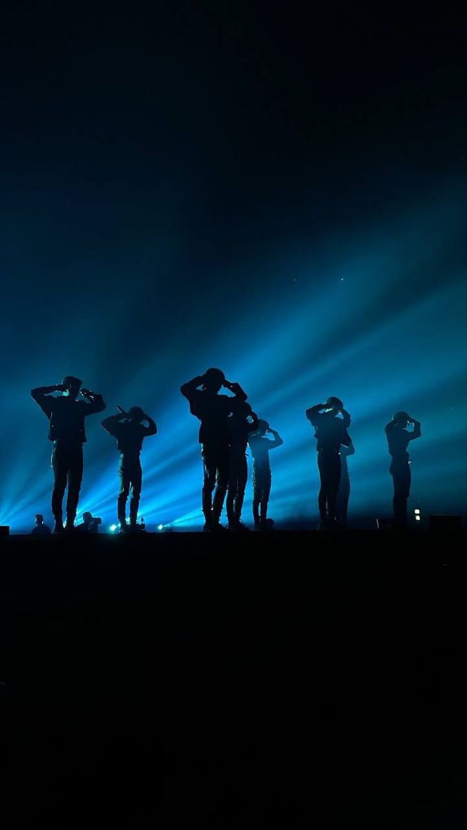 SKZ Crave tweet media