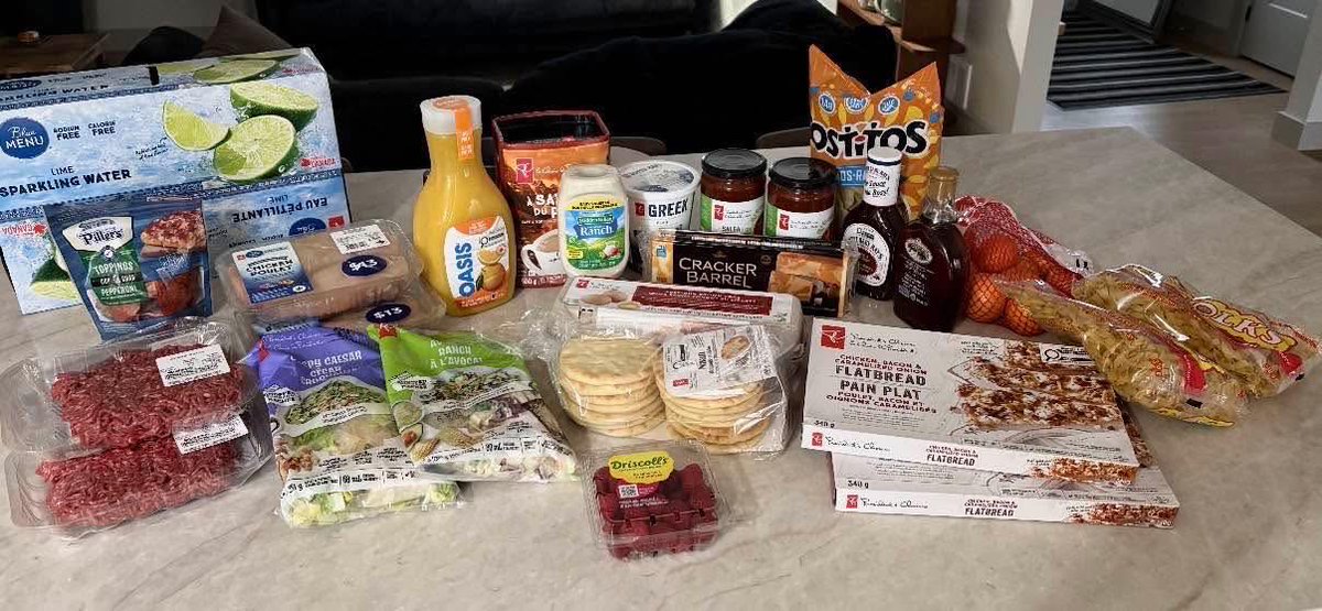 Market Mania 🏴‍☠️ tweet media