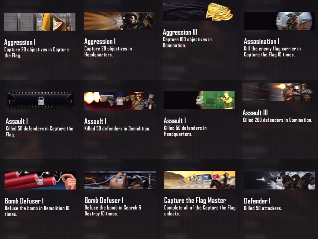 360noscope420blazeit 🎮 tweet media