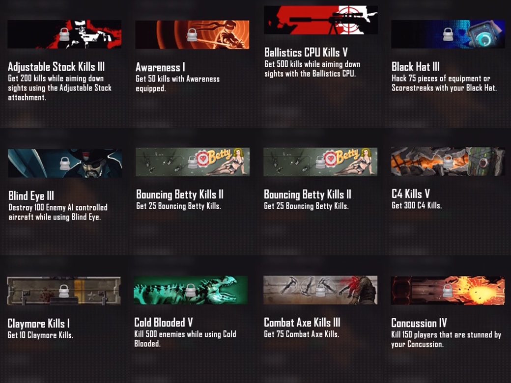 360noscope420blazeit 🎮 tweet media