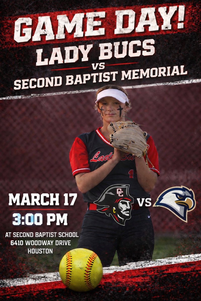 O'Connell College Prep HS Athletics tweet media