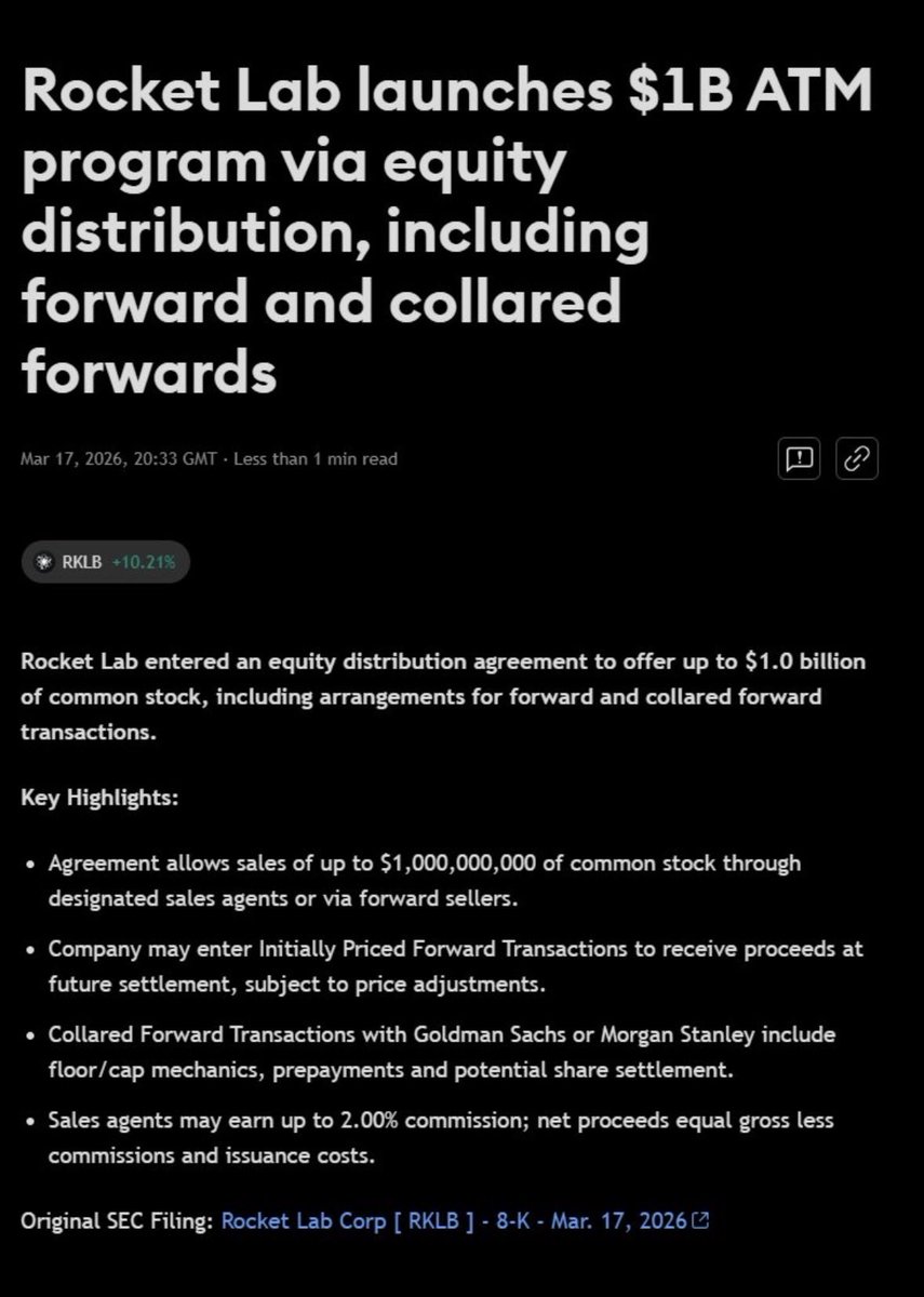 inwestycyjny dandys tweet media