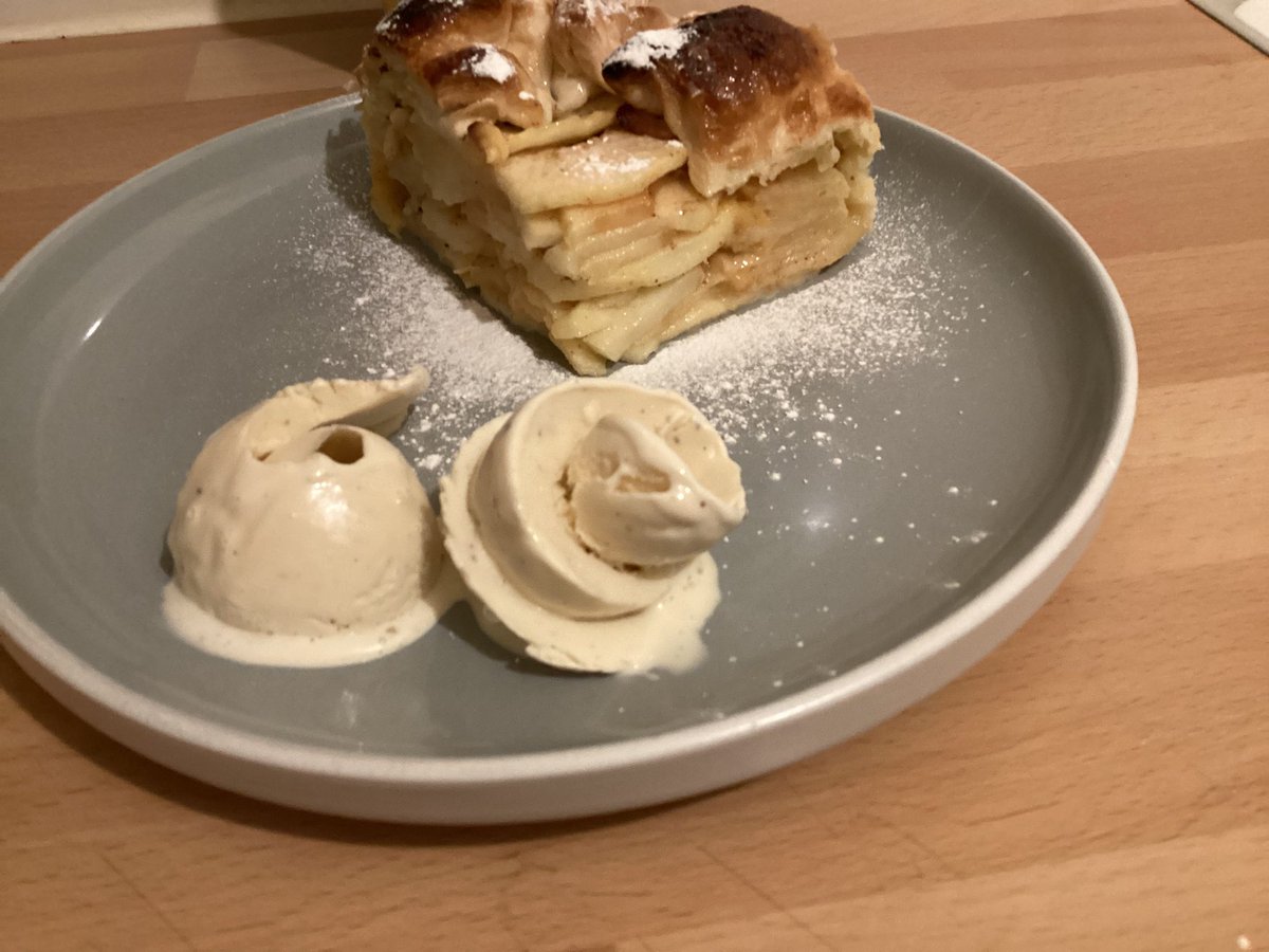 Mr Pål Christiansen tweet media