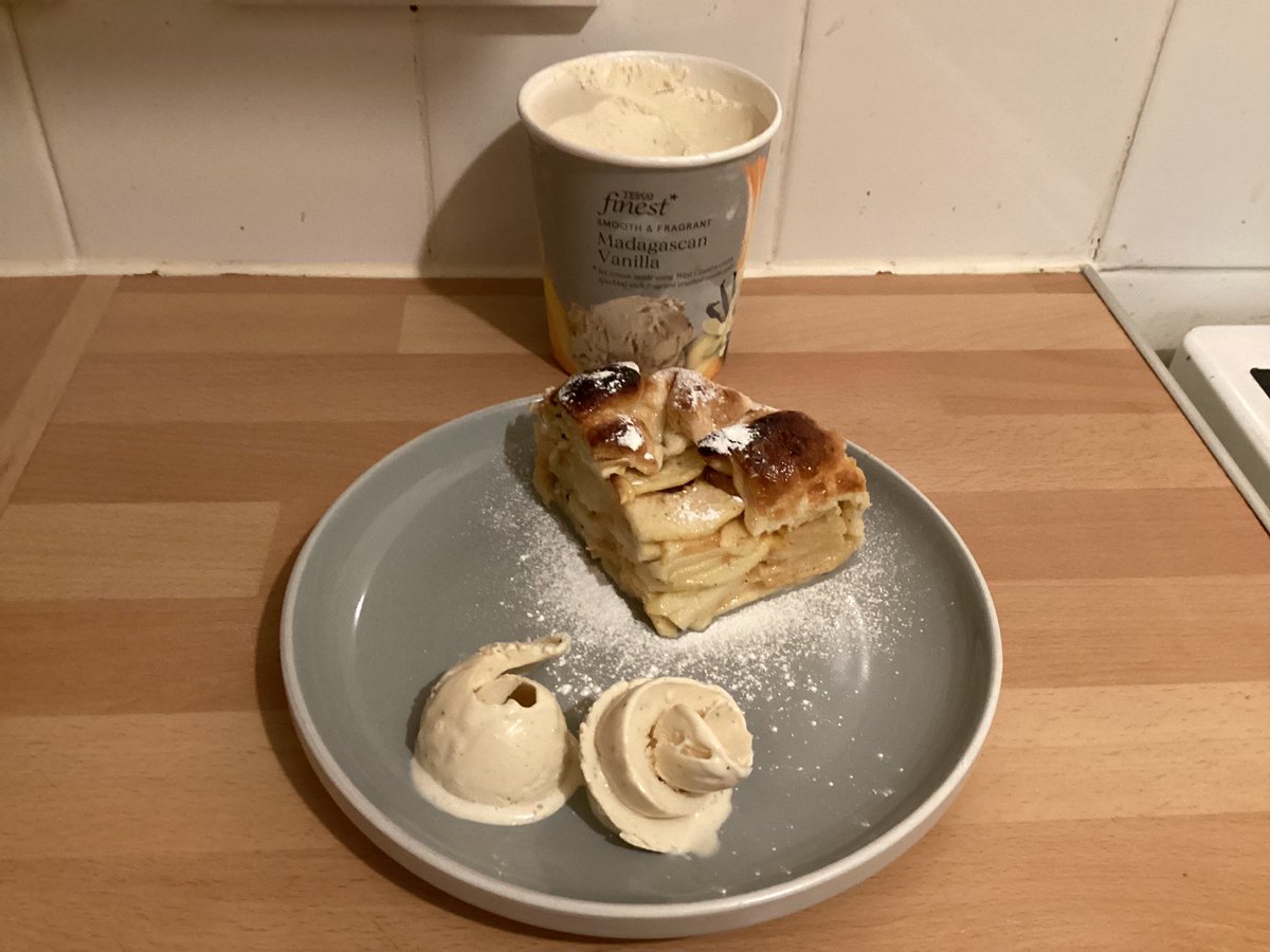 Mr Pål Christiansen tweet media