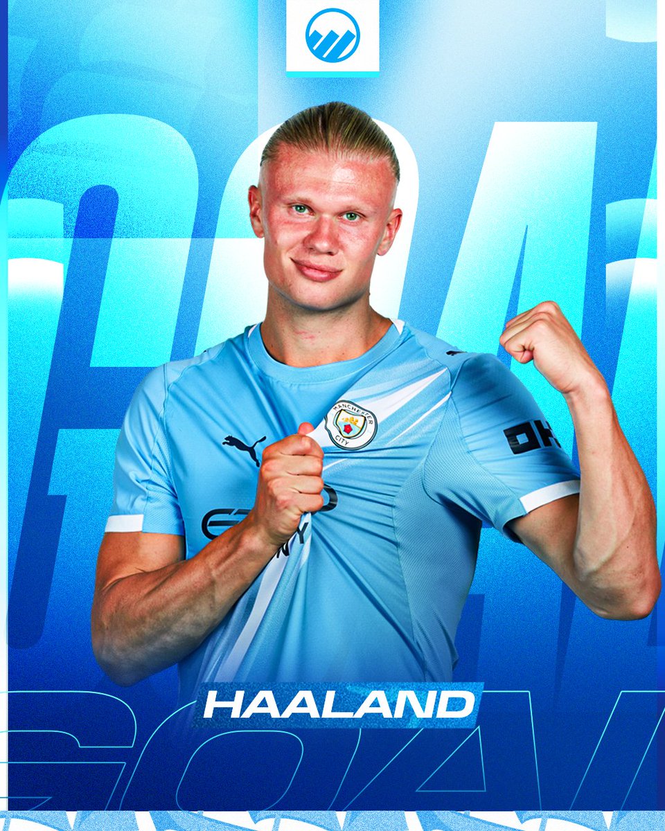 City Room tweet media