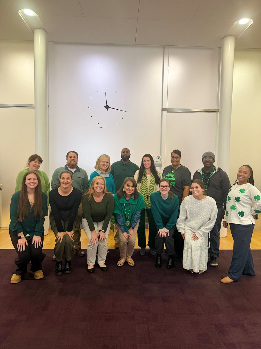 LSUAcademicCenter tweet media