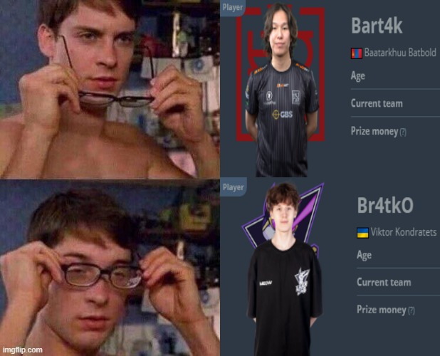 Danish Allana tweet media