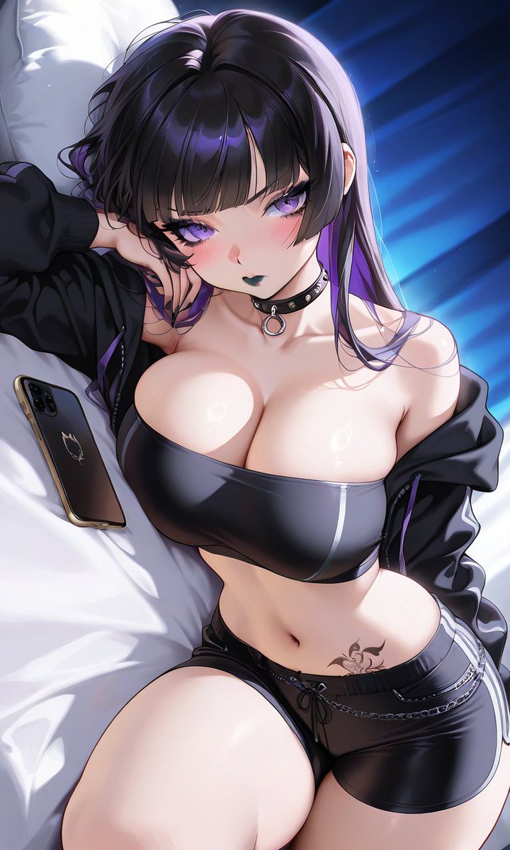 ✦ 𝑵𝒐𝒊𝒓 𝑽𝒐𝒓𝒂 ✦ tweet media