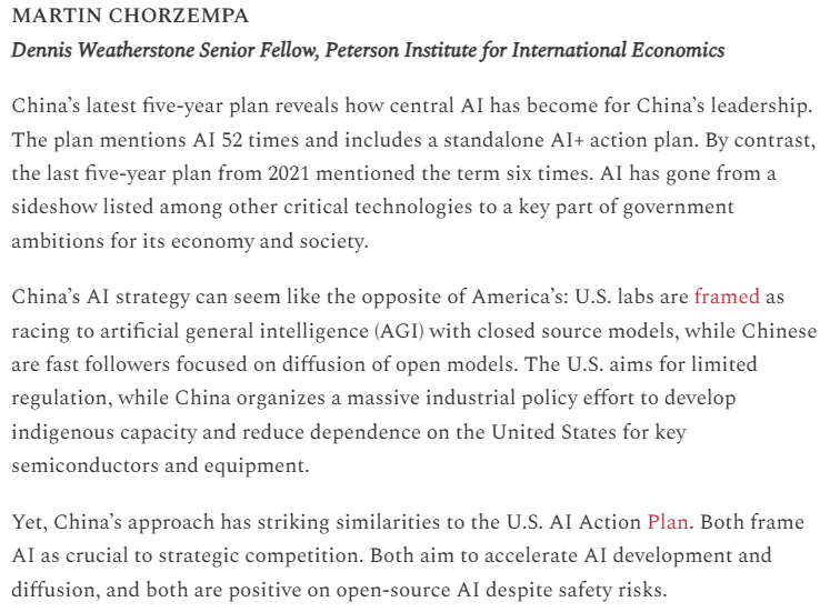 Martin Chorzempa 马永哲 tweet media