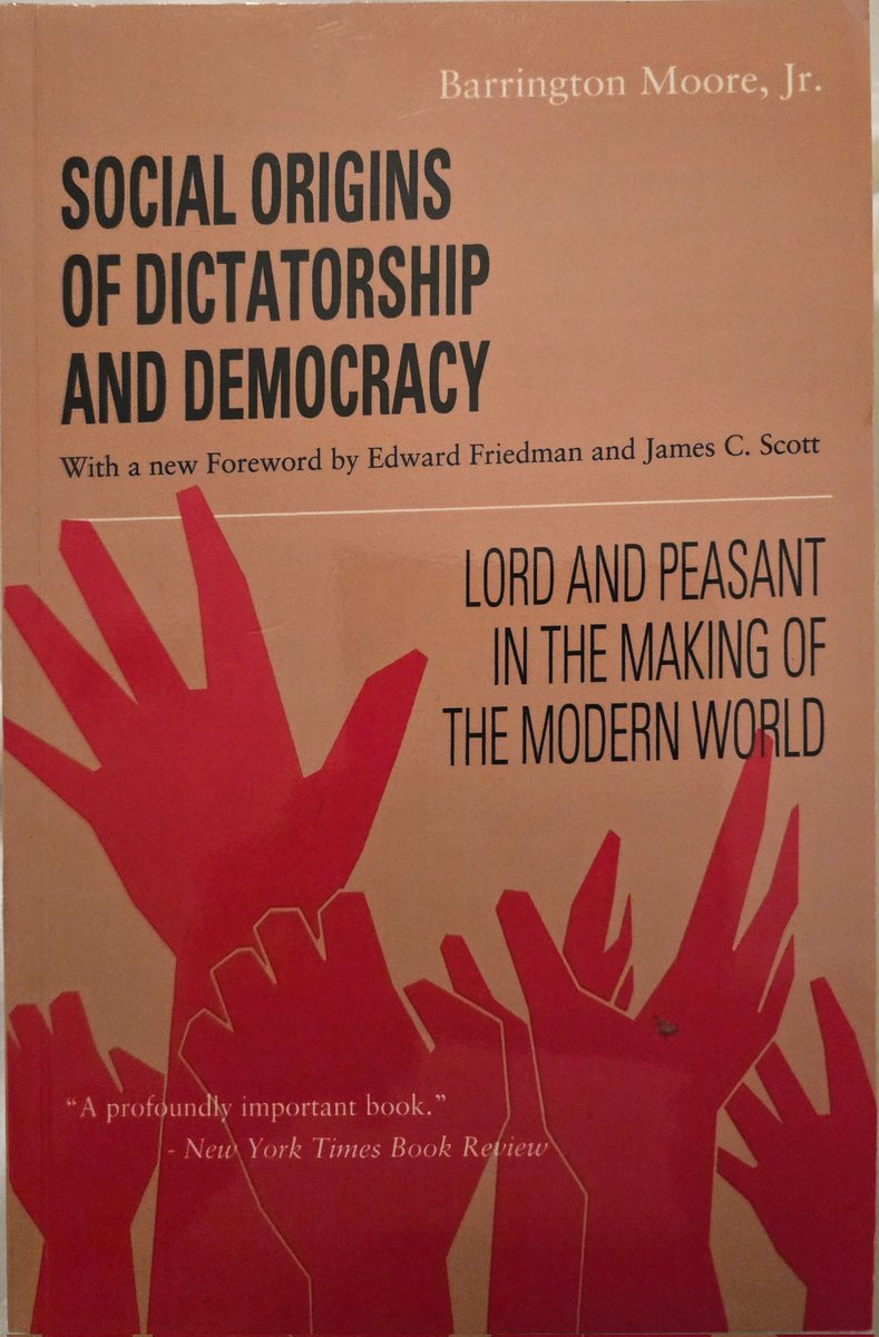 Amb Chol Ajongo tweet media