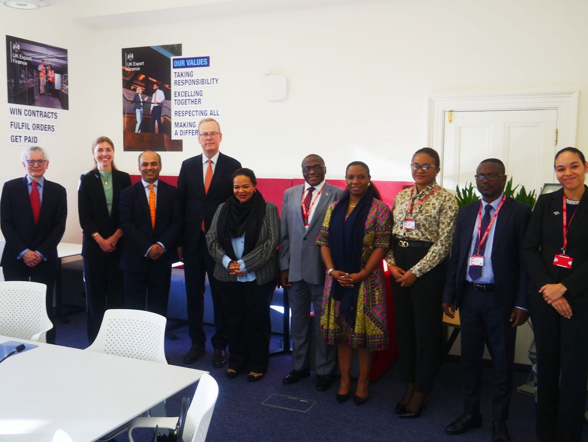 RDC • Affaires Etrangères 🇨🇩 tweet media