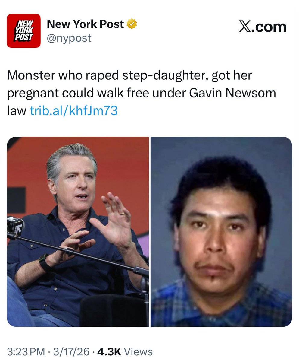 Breanna Morello tweet media