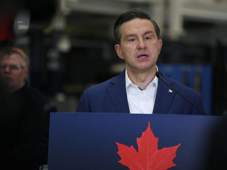 National Newswatch tweet media