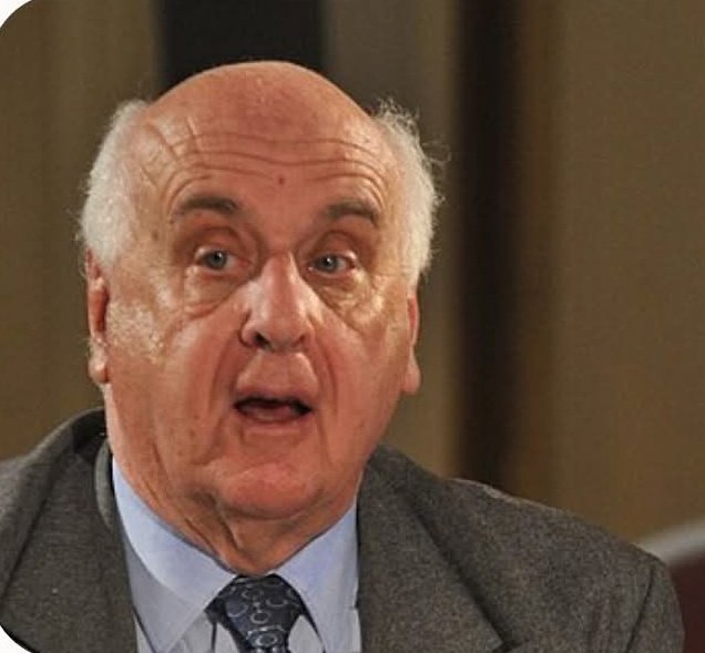 The Chronicles tweet media