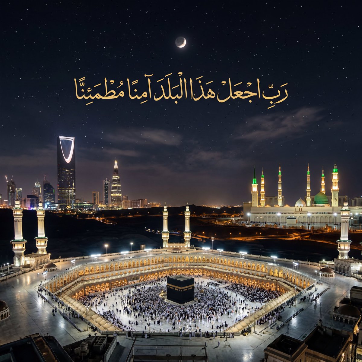 ماجد الماجد tweet media