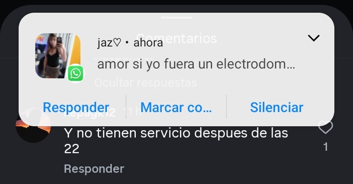 ｡◕‿‿◕｡ (@punkidebera) on Twitter photo 