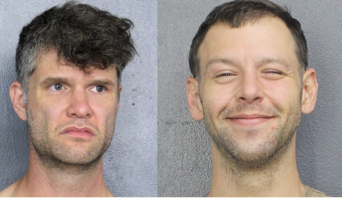 DramaAlert tweet media