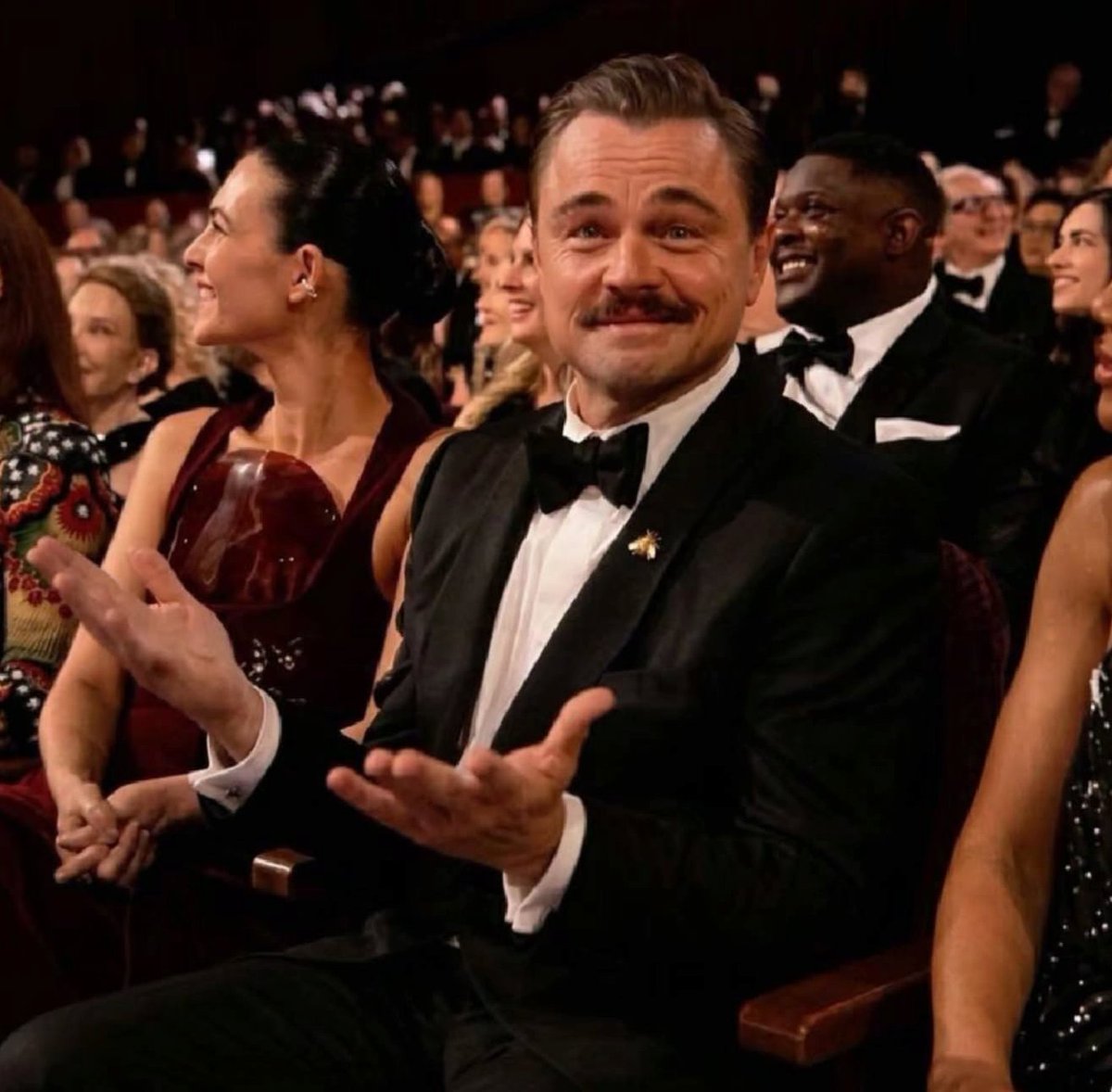 Kris 🔴⚪ 🇨🇵 ⭐⭐ tweet media