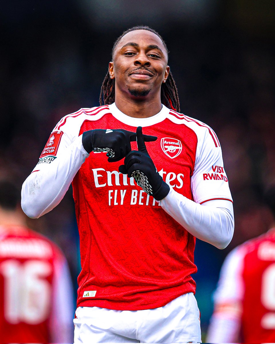 SinghAFC_19 tweet media