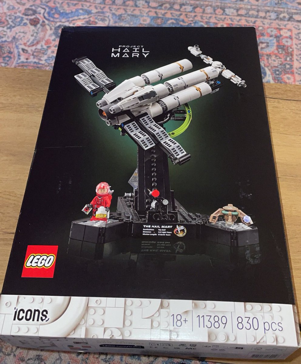 George Clark tweet media