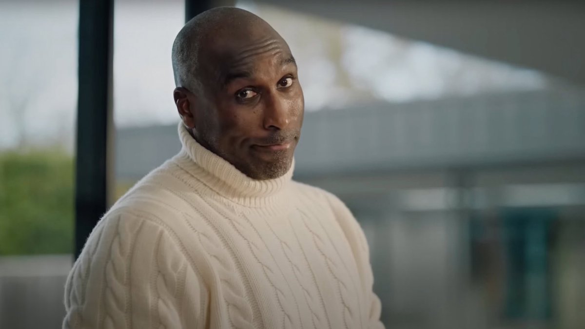 Martinelli Madness ⚽️ tweet media