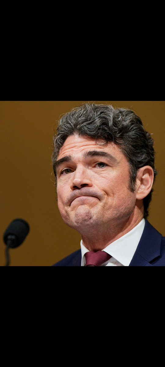 The whole world admires your honorable stance, and this attitude of yours will always be discussed in all geography and history lessons.
<a href="/joekent16jan19/">Joe Kent</a>