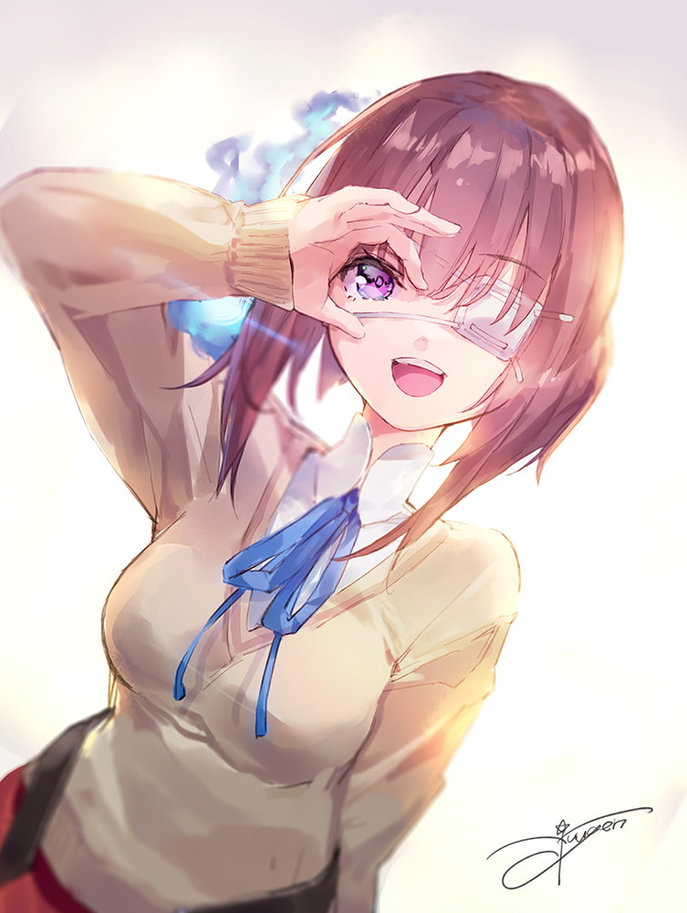 ゆーげん tweet media