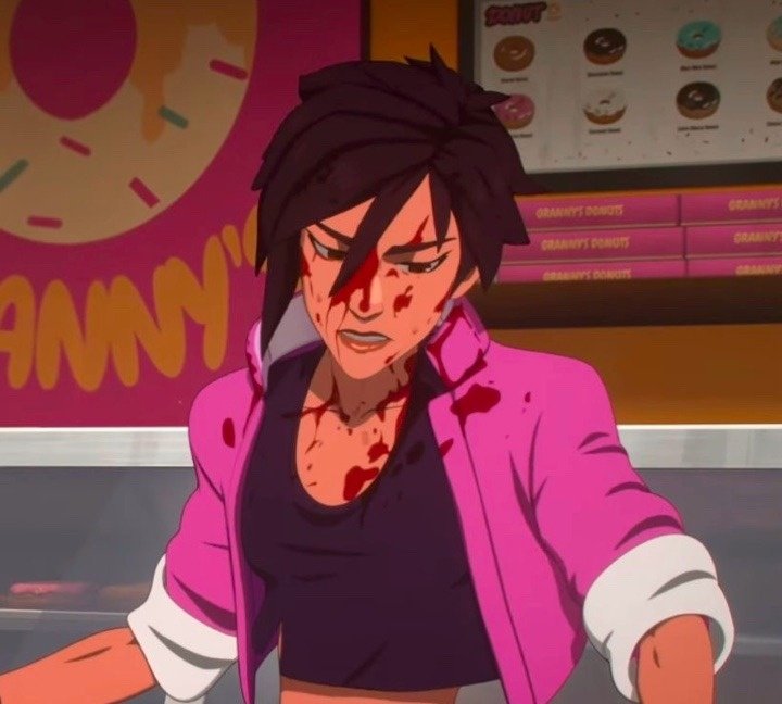 ☾⋆͙̈✿𝙄𝙣𝙫𝙞𝙨𝙞𝙗𝙞𝙩𝙘𝙝✿⋆͙̈☾ tweet media