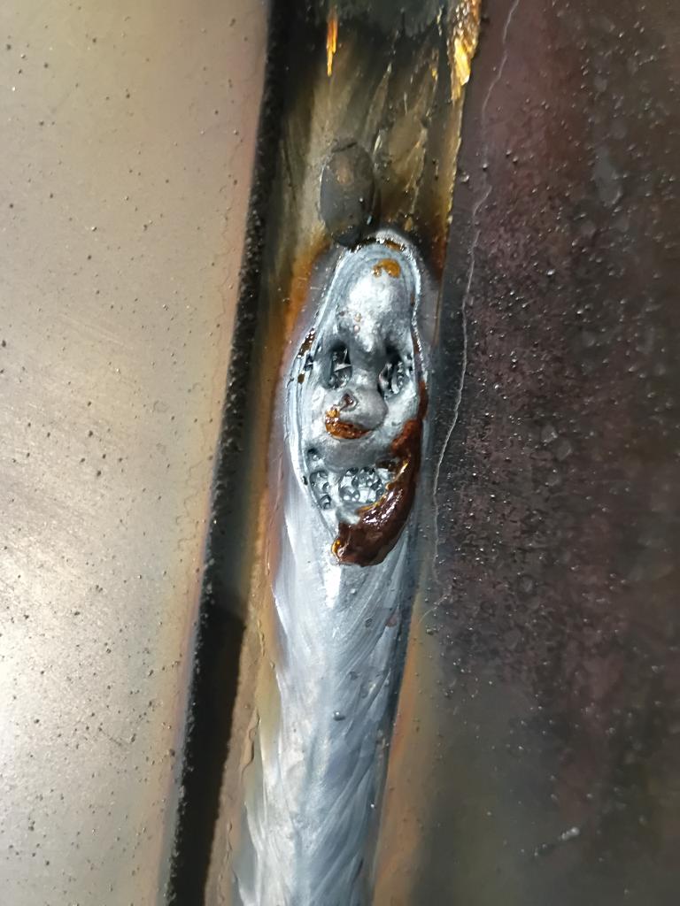 Adam Braun tweet media