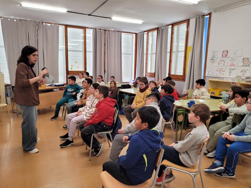 Històries de Labepra tweet media