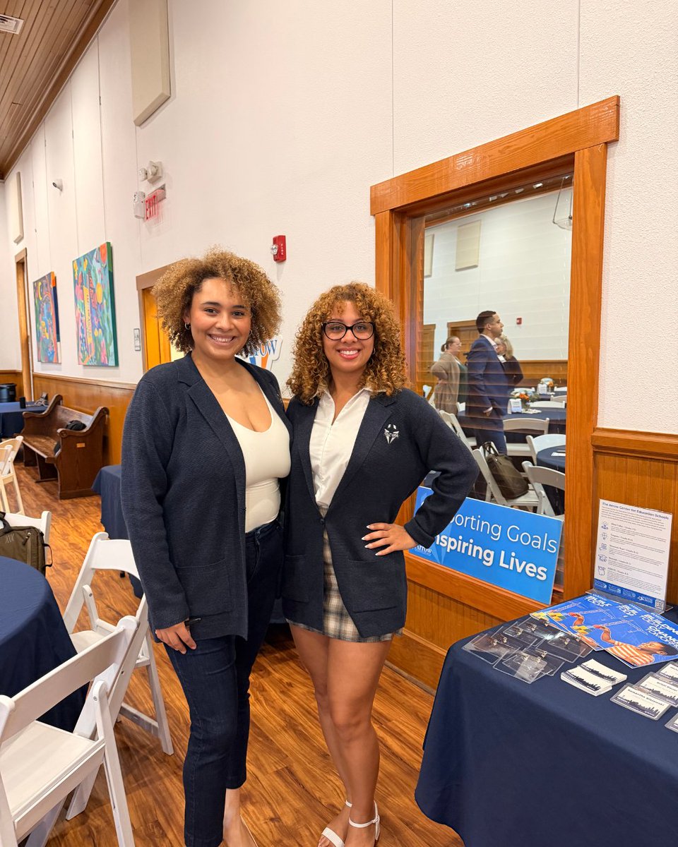 Arrow Child & Family Ministries tweet media