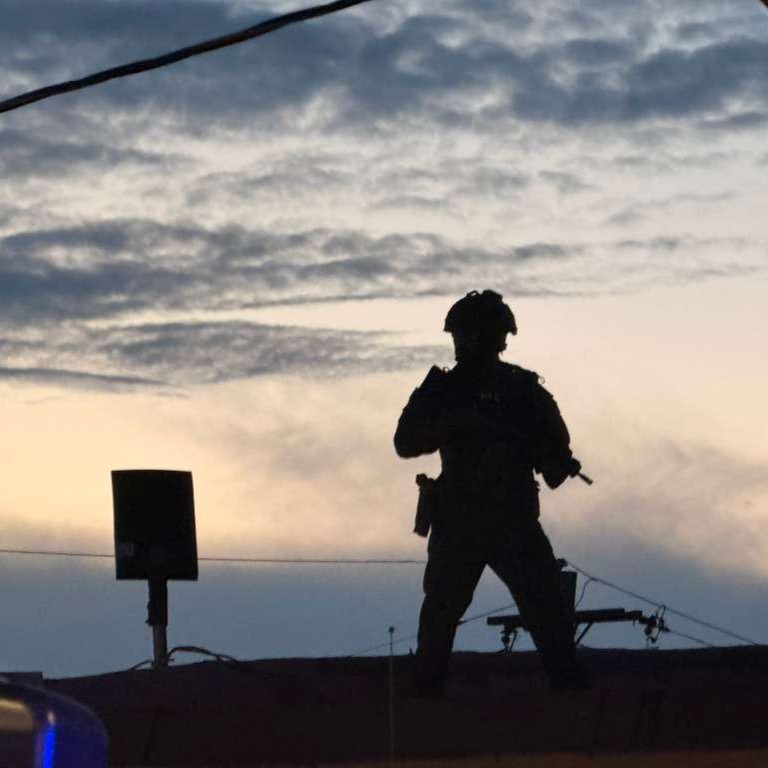 DEAPhiladelphia tweet media